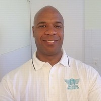 Carlos Cordova