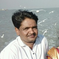 Manik Jadhav