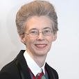 Alice Crawford