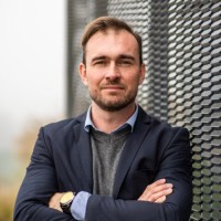 Robert Barczak