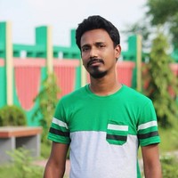 Faruk Hossain