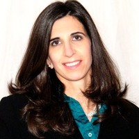 Natalie Thiel, MBA