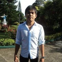 Jhai Del Rosario Jr.