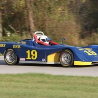 Steven Greenhill