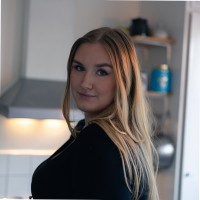 Klara Brusell