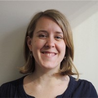 Liz Manning