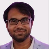 Kavit Zatakia