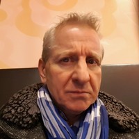 Joachim Kratschmayr