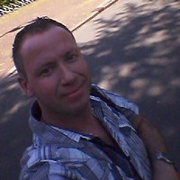 Dennis Spijkerman