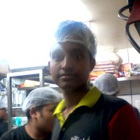 Sanjay Mazumder