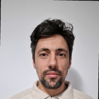 Paco Cardeñosa