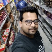 Bhushan Chopra