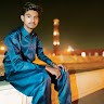 Mubashar Shakoor