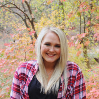 Brinley Carlson