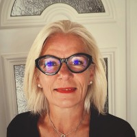 Christelle P.