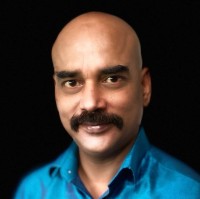 Raja Jay