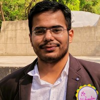 Aaditya Bhardwaj