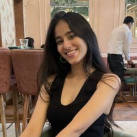 Bhumika Dhingra