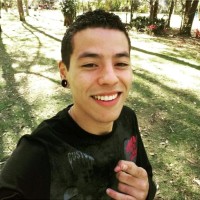Erick Henrique Rodrigues Bandeira