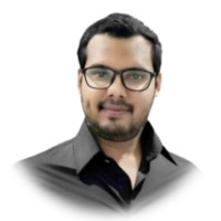 Abdul Ahad