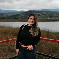 Maria Cajiao