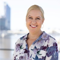 Lisa Foley