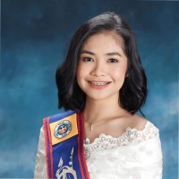 Nicole Borromeo