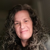 Sue Ware