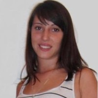 Isis Busquets