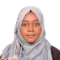 Nasra Abdalla