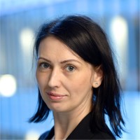 Gódor Marianna