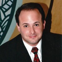 Stuart Neiman