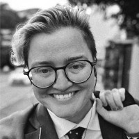 Michelle Dennis