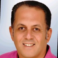 Hani Riad