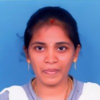 Vasantha shanmugi Marikannan