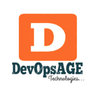 Devopsage Technologies