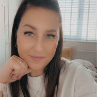Karolina Karbowska