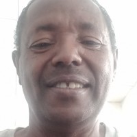negussie lakew