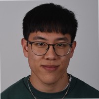 Dominik Tran