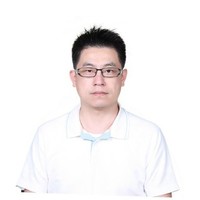 Philip Yang