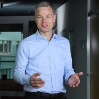 Andreas Lange
