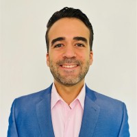 Jeffre García Dos Ramos