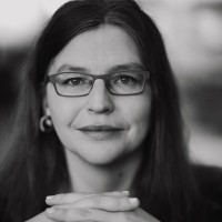 Tereza Komárková