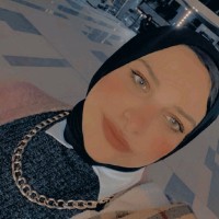 Hager Abdelhamed