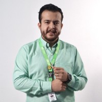 Gustavo García
