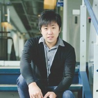 Alec Wang