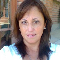 Maria Ines Galvez Gallardo