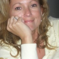 holly smith