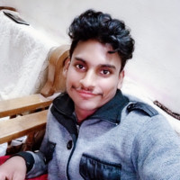 Vikas Shrivastav