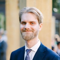 Anton H.
